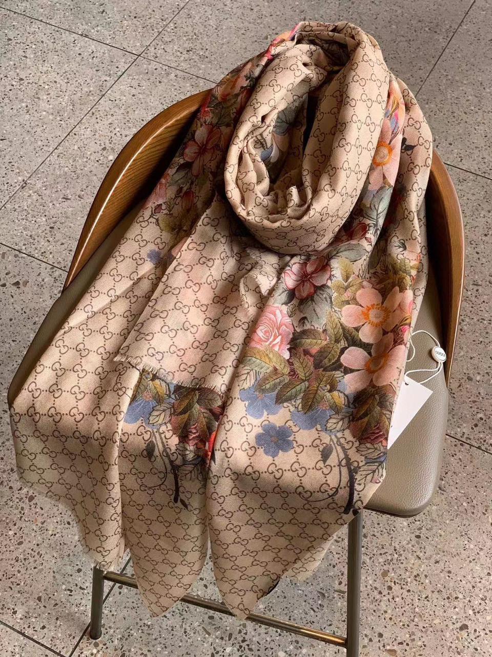 Ladies scarf Lilly Onlines