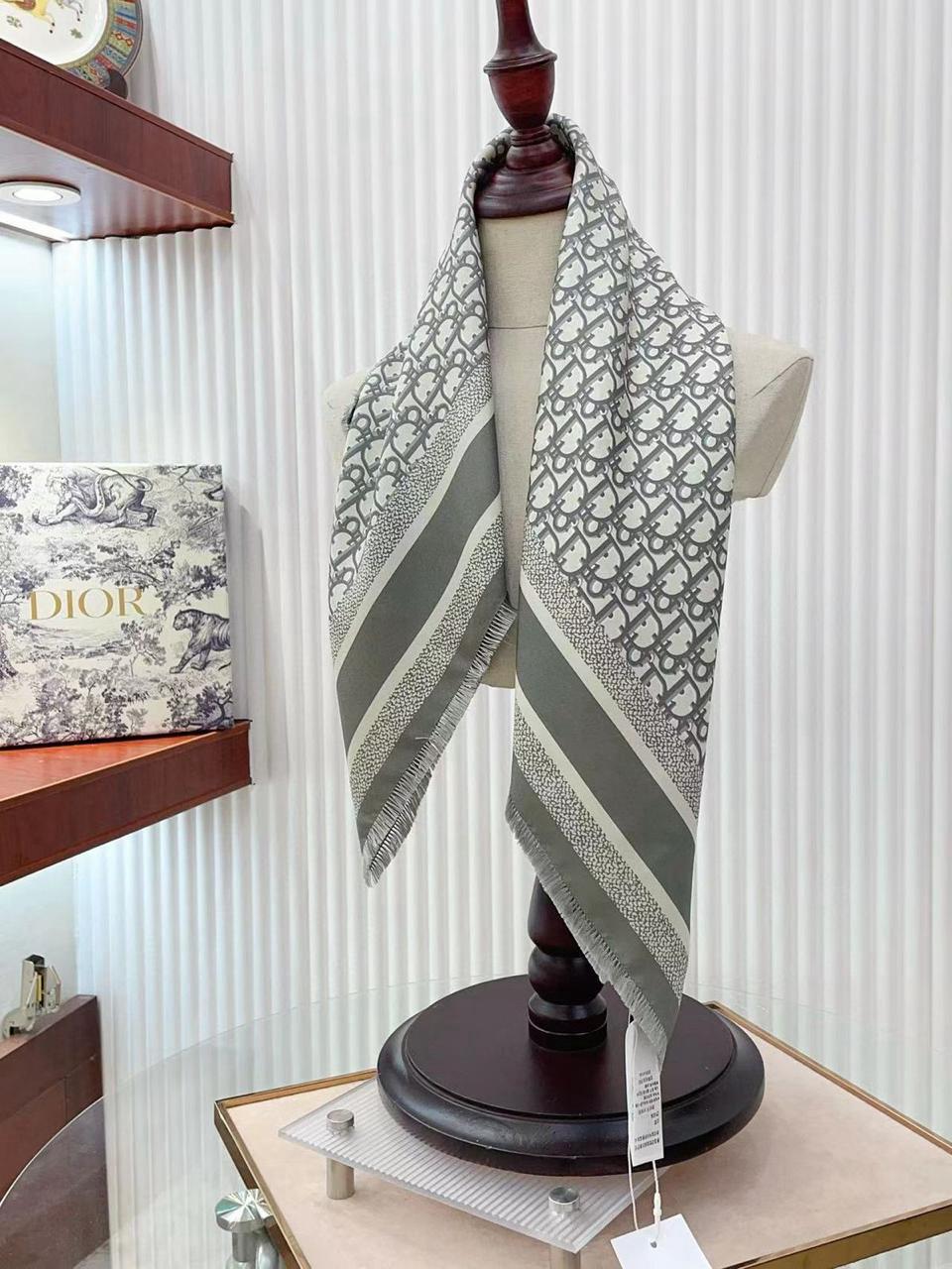 Ladies scarf Lilly Onlines