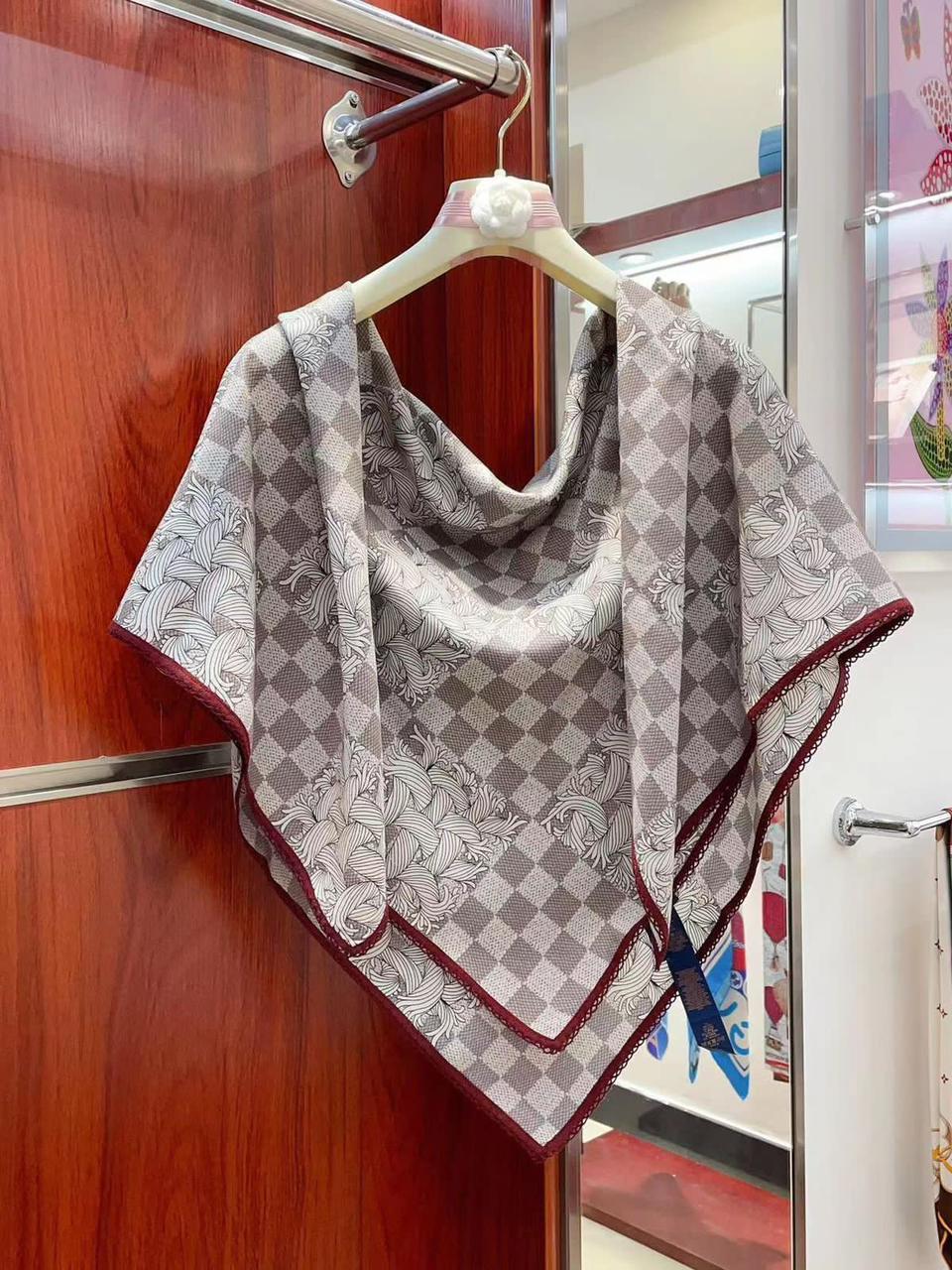 Ladies scarf Lilly Onlines