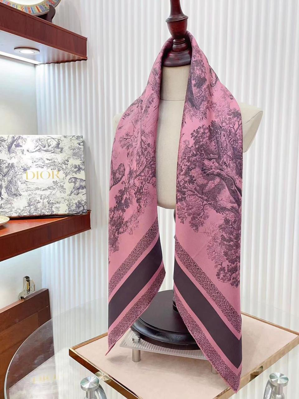 Ladies scarf Lilly Onlines