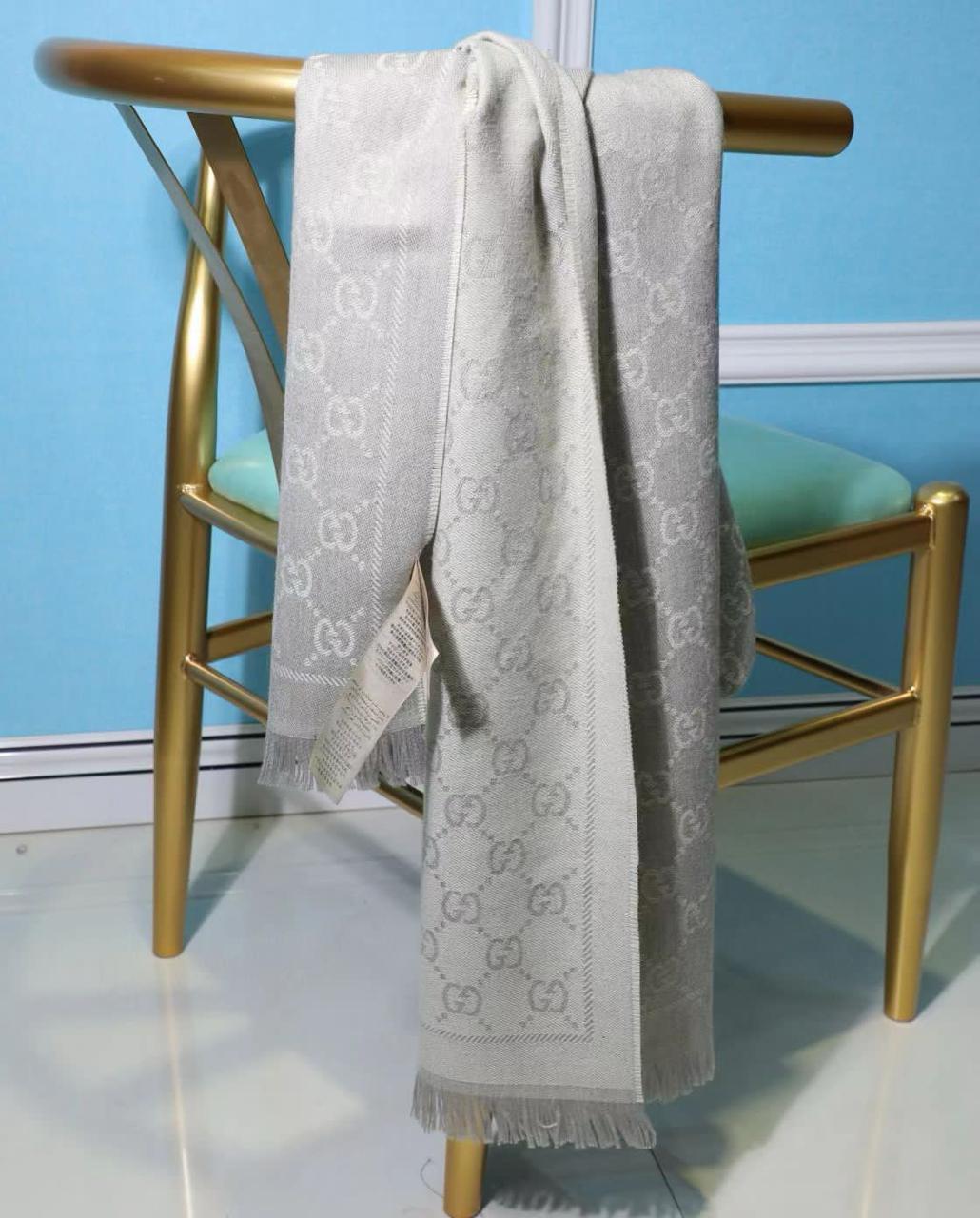 Ladies scarf Lilly Onlines