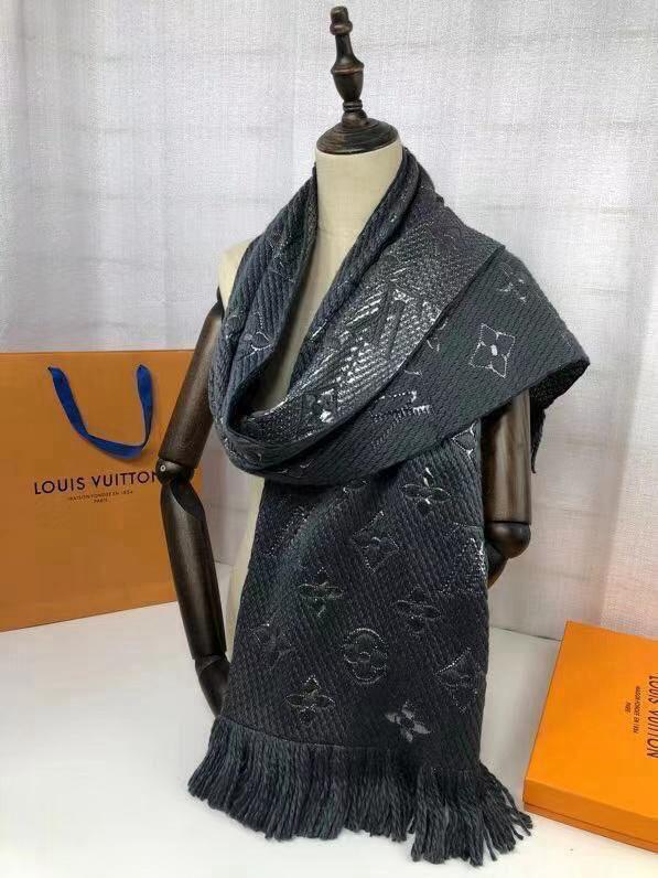 Ladies scarf Lilly Onlines