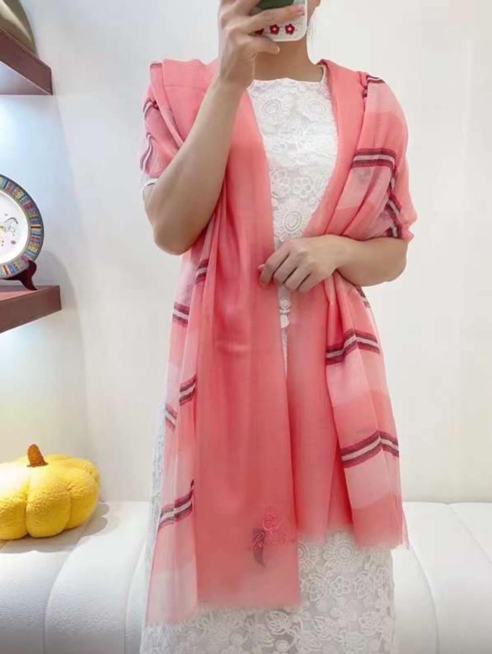 Ladies scarf Lilly Onlines