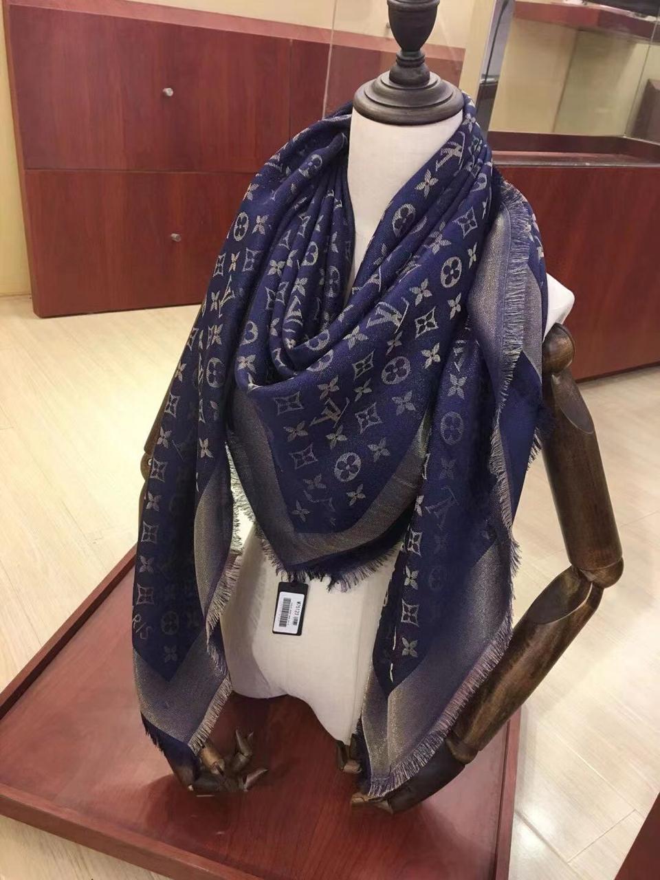 Ladies scarf Lilly Onlines