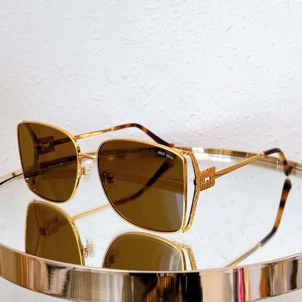 Ladies sunglasses Lilly Onlines