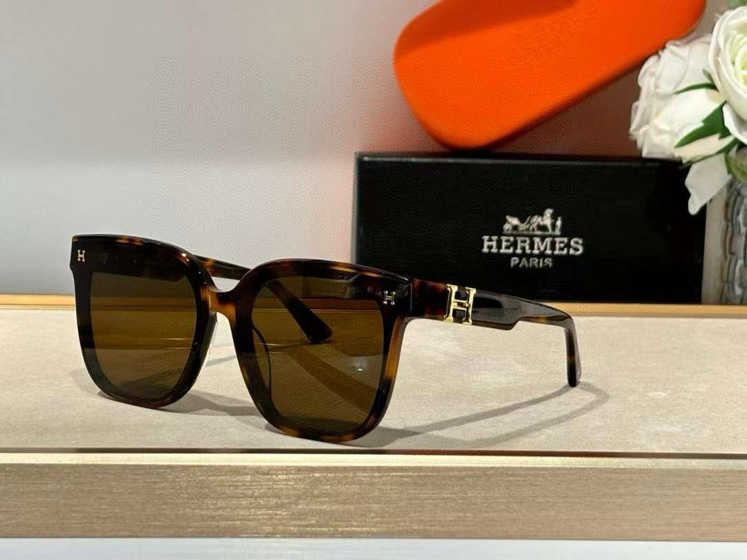 Ladies sunglasses Lilly Onlines