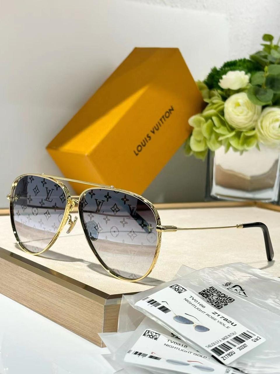 Ladies sunglasses Lilly Onlines