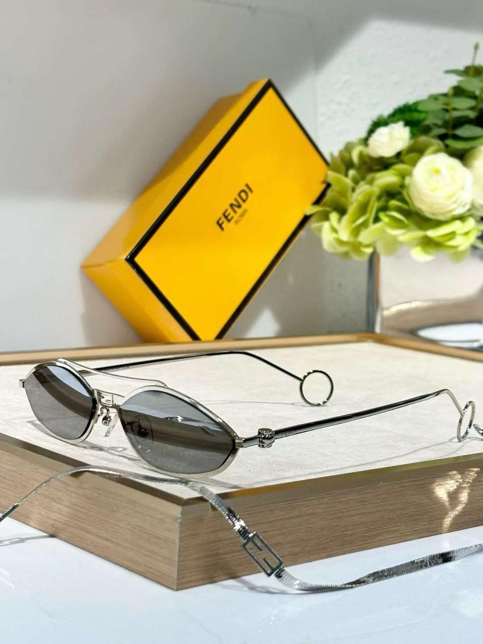 Ladies sunglasses Lilly Onlines