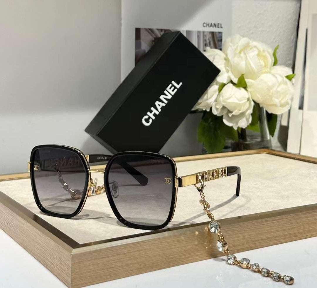 Ladies sunglasses Lilly Onlines