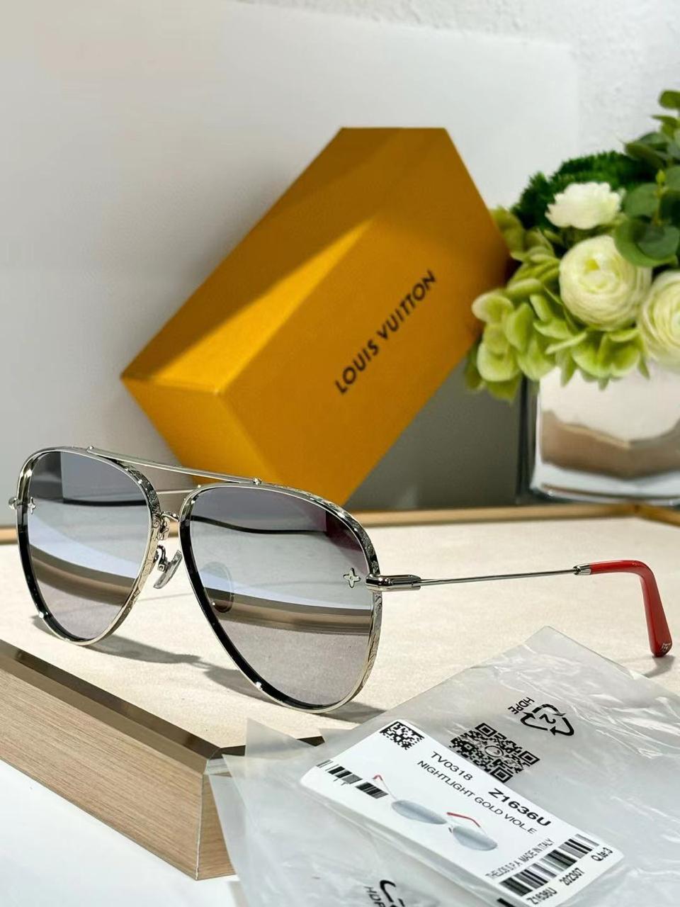 Ladies sunglasses Lilly Onlines