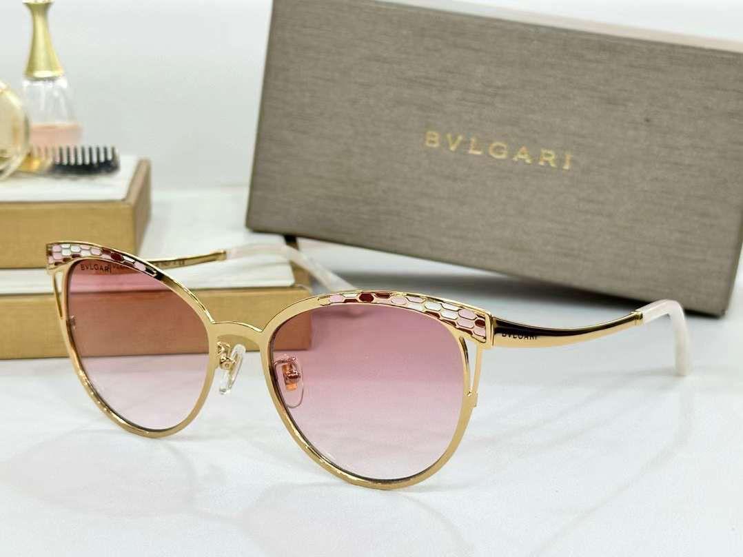 Ladies sunglasses Lilly Onlines