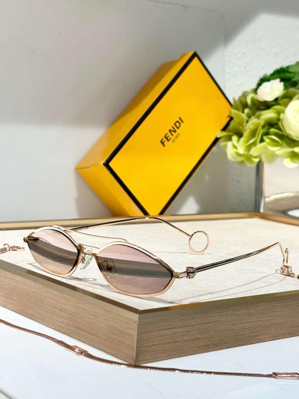 Ladies sunglasses Lilly Onlines