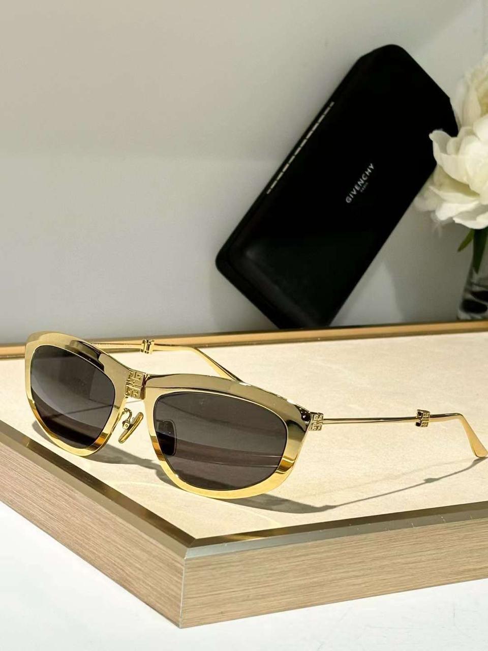 Ladies sunglasses Lilly Onlines