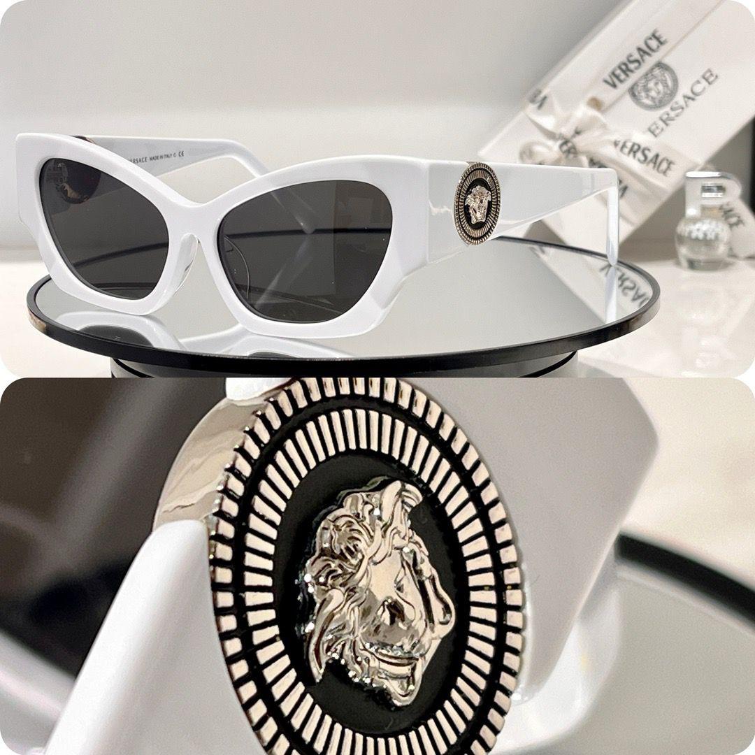 Ladies sunglasses Lilly Onlines