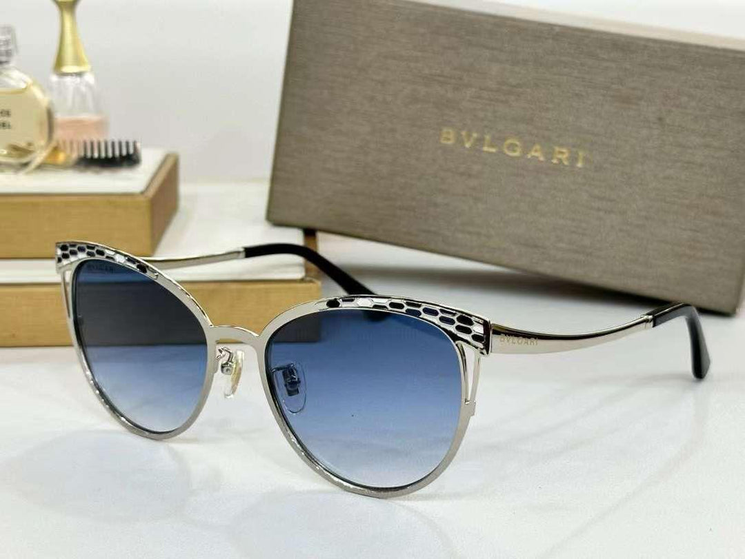 Ladies sunglasses Lilly Onlines