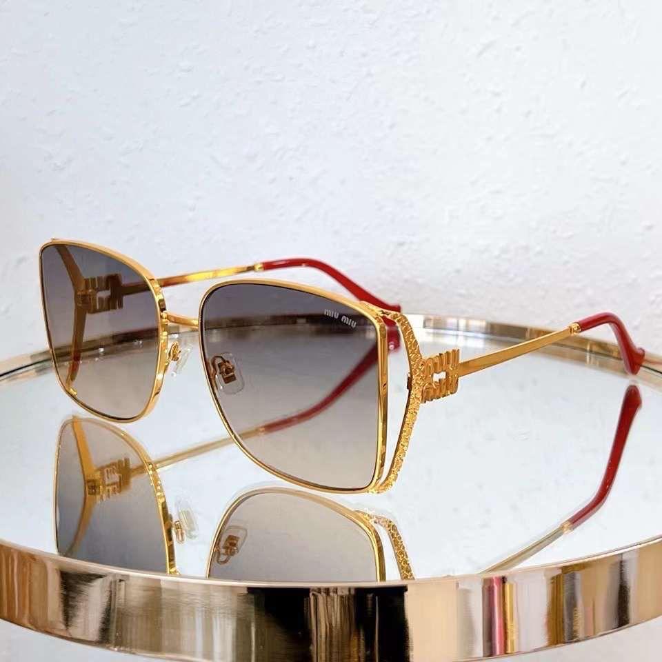 Ladies sunglasses Lilly Onlines