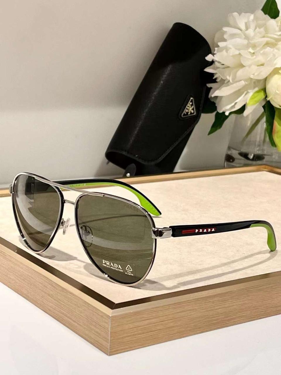 Ladies sunglasses Lilly Onlines