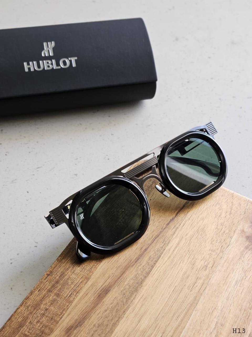 Ladies sunglasses Lilly Onlines