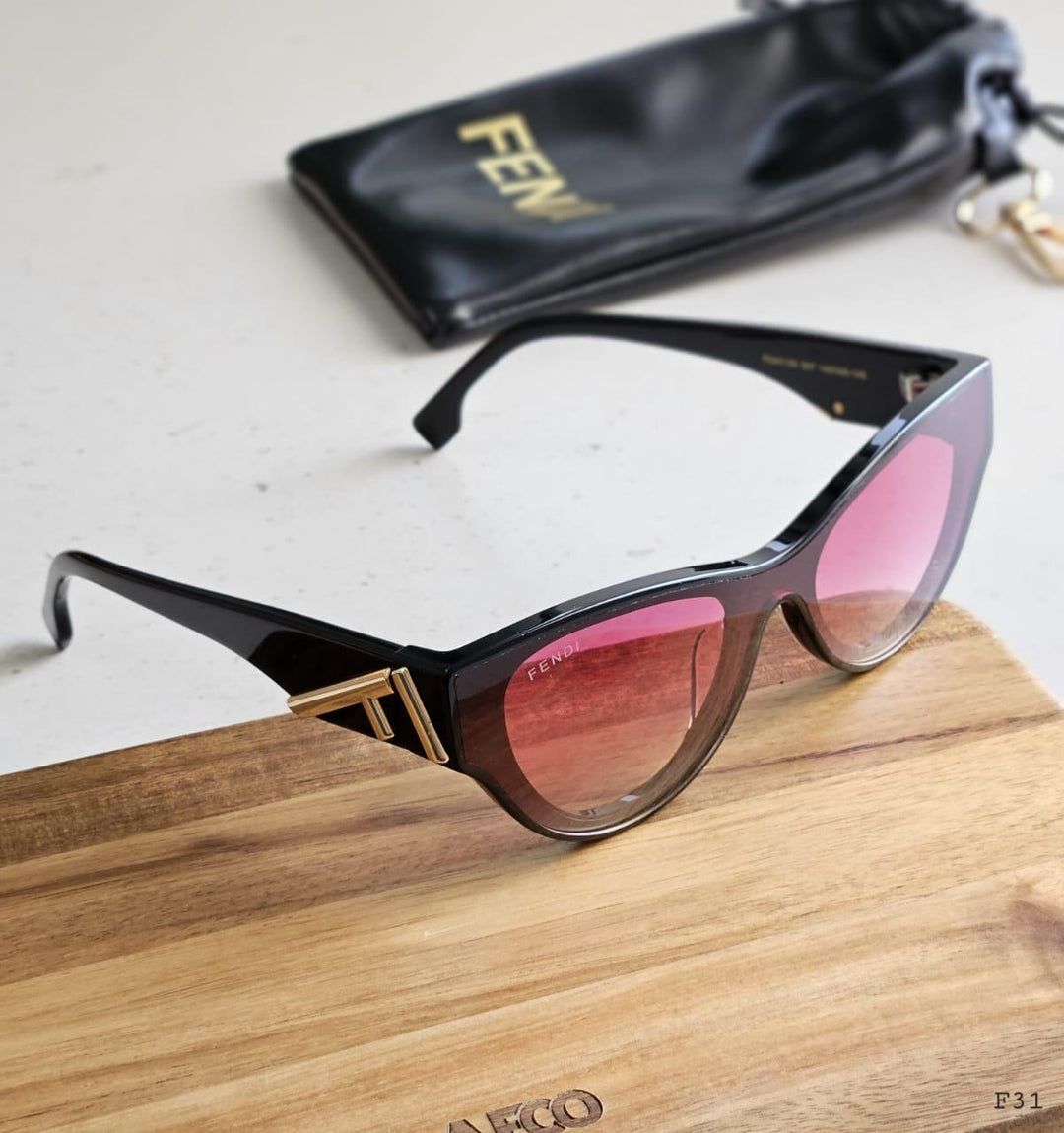 Ladies sunglasses Lilly Onlines