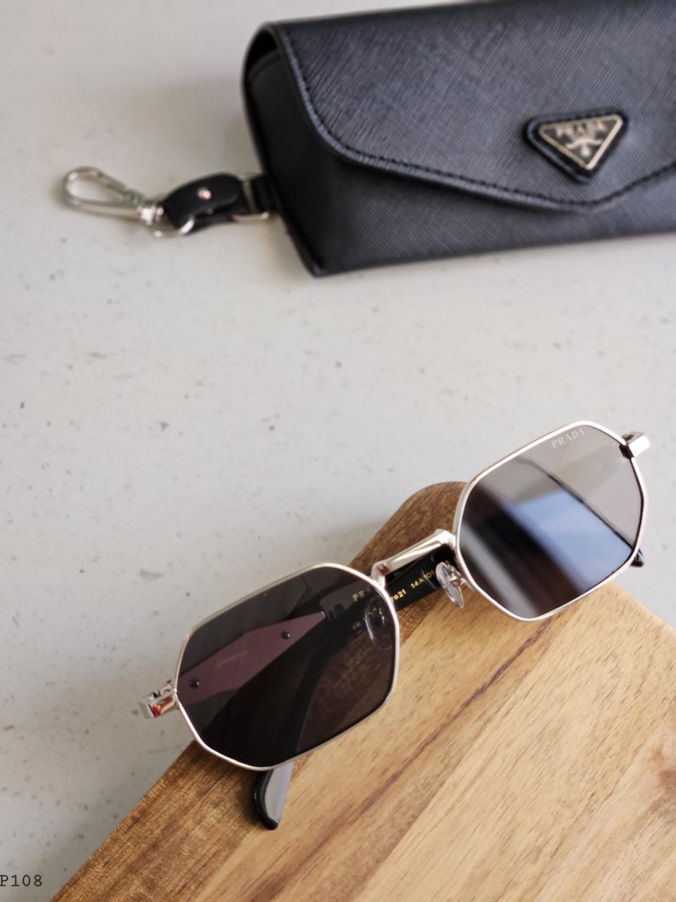 Ladies sunglasses Lilly Onlines