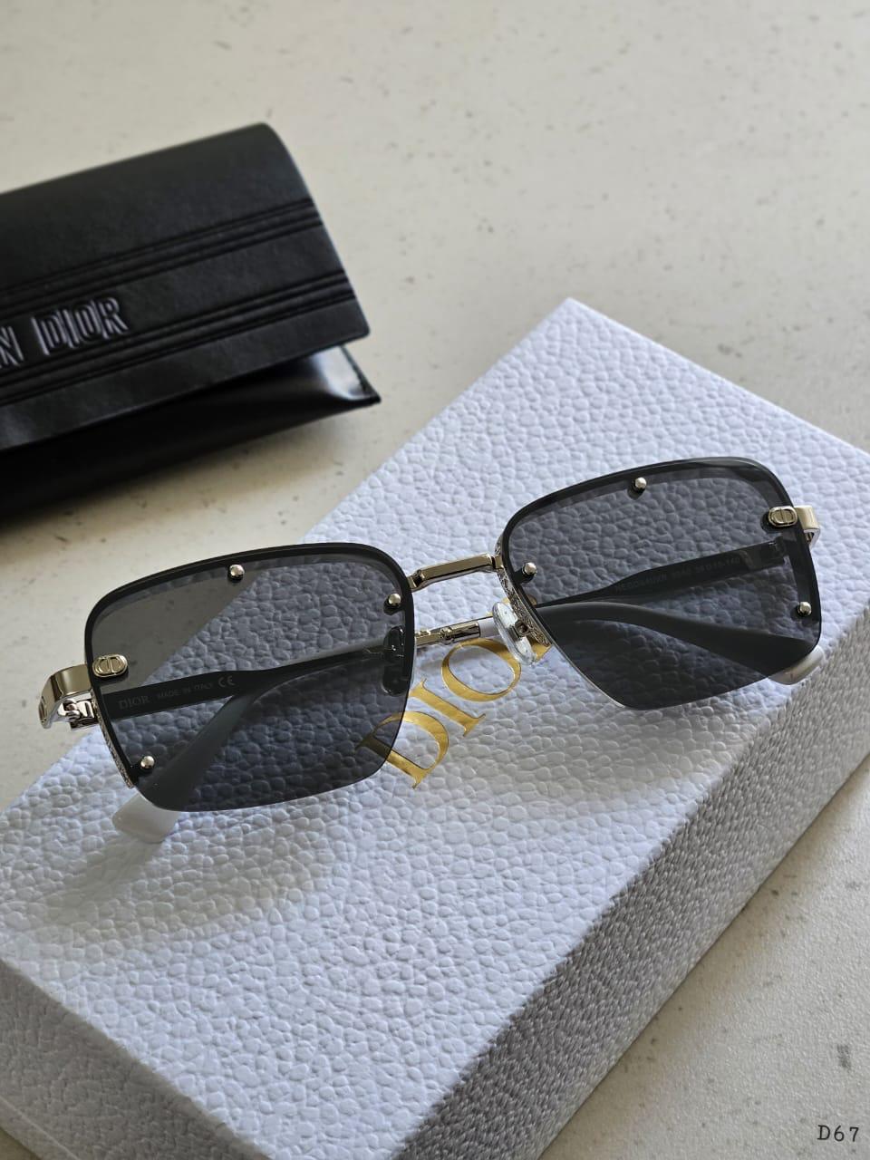 Ladies sunglasses Lilly Onlines