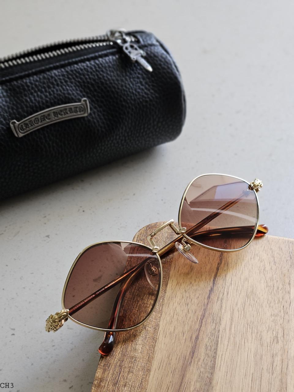 Ladies sunglasses Lilly Onlines