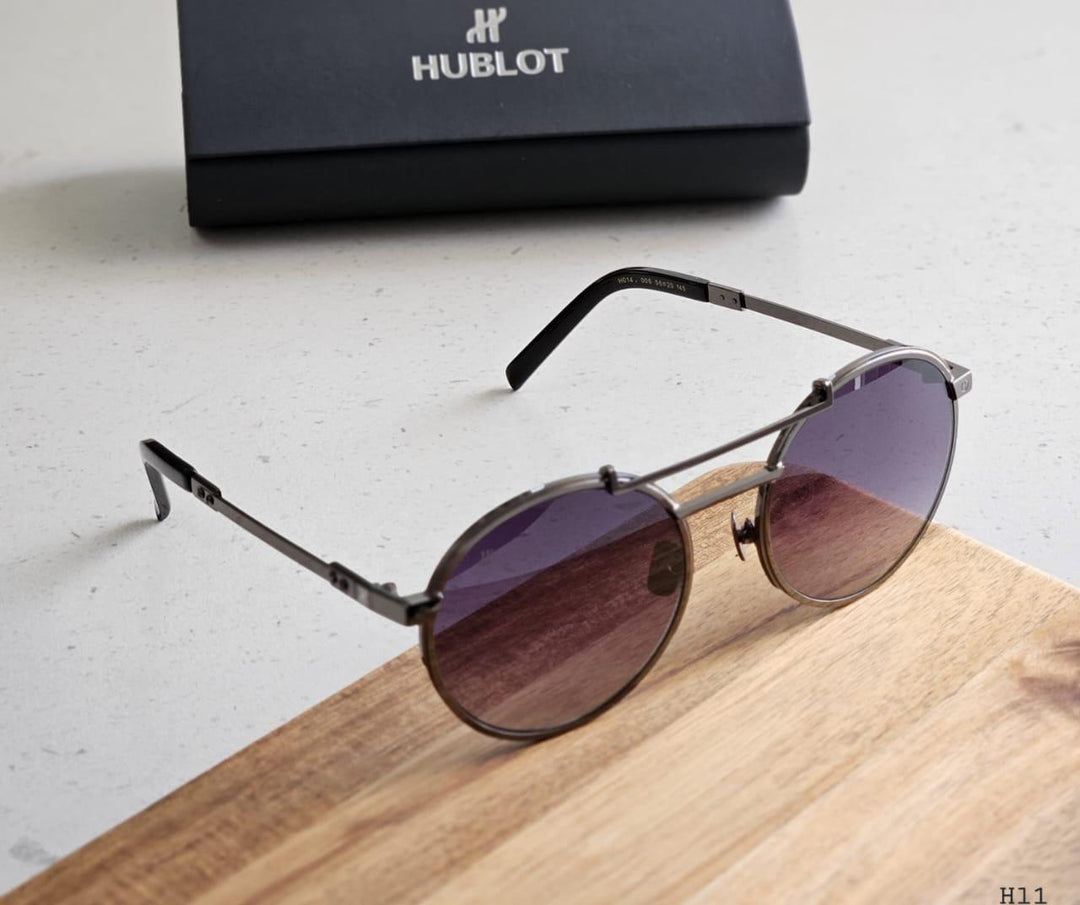 Ladies sunglasses Lilly Onlines