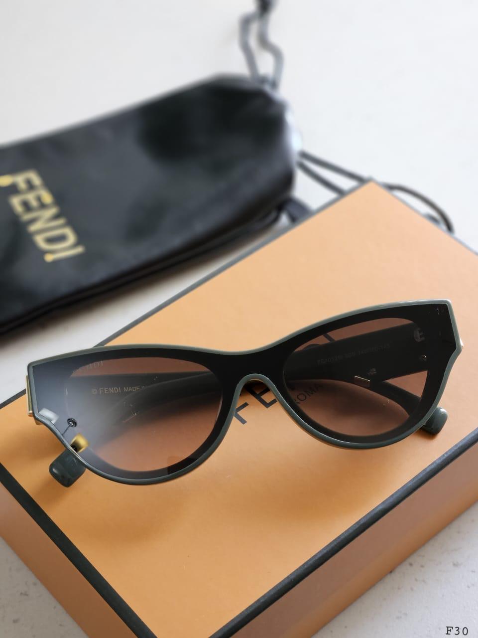 Ladies sunglasses Lilly Onlines