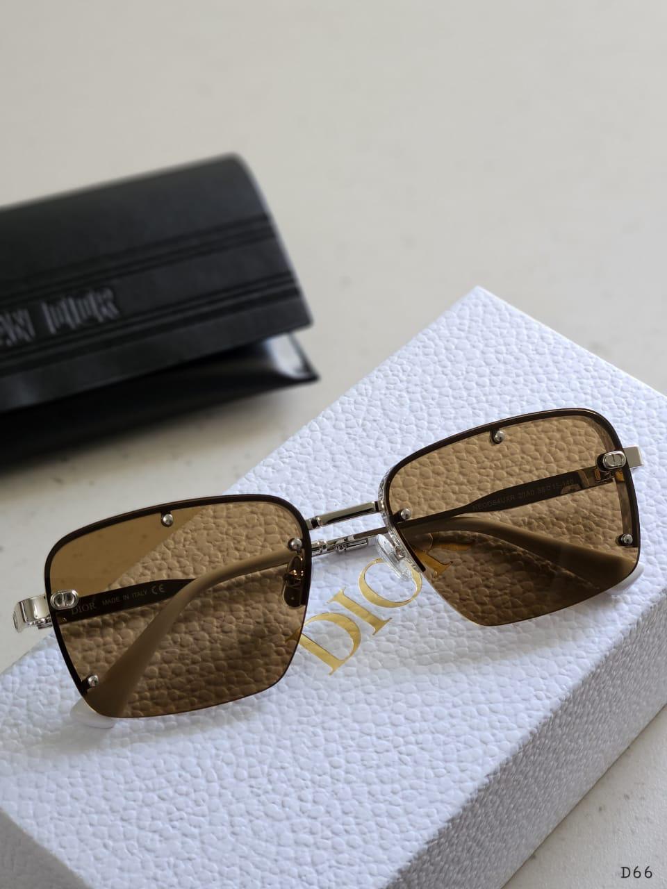 Ladies sunglasses Lilly Onlines