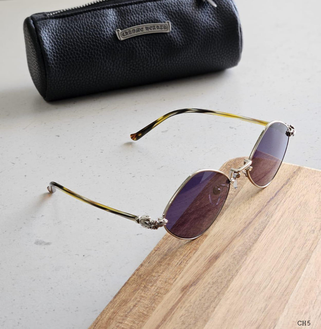 Ladies sunglasses Lilly Onlines