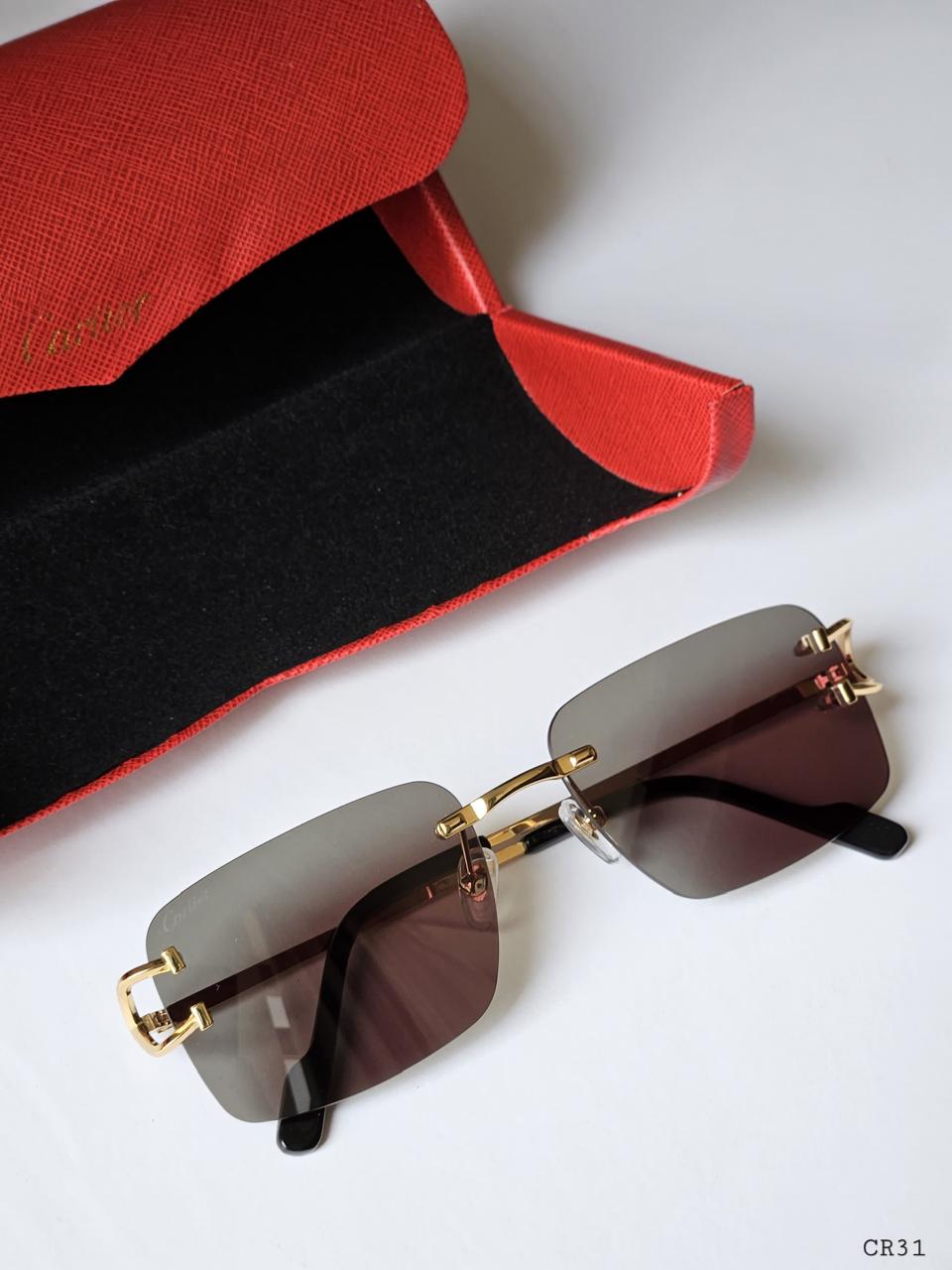 Ladies sunglasses Lilly Onlines