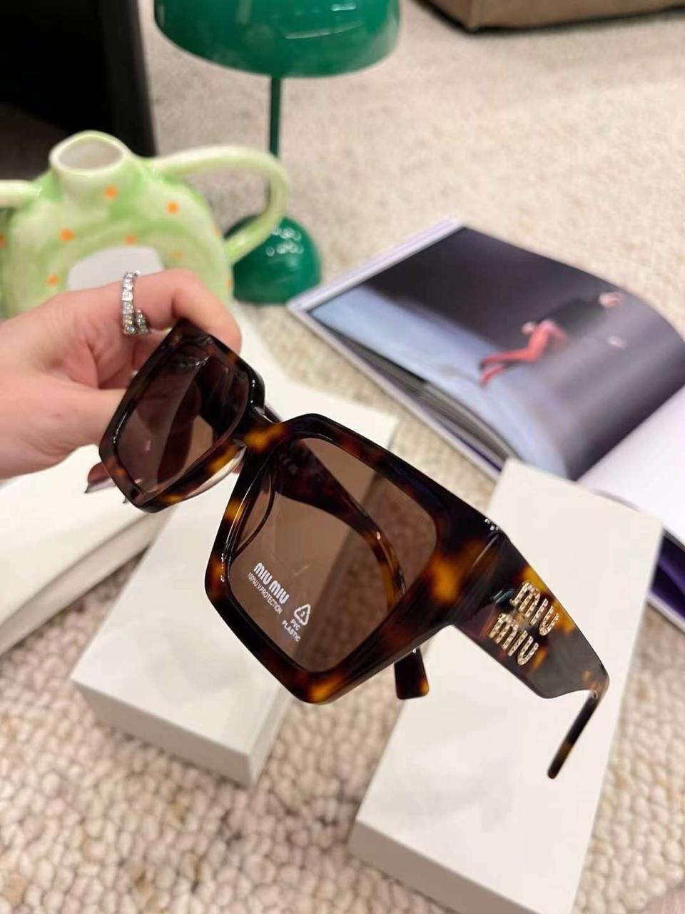 Ladies sunglasses Lilly Onlines