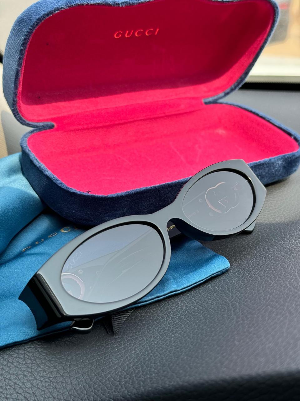 Ladies sunglasses Lilly Onlines