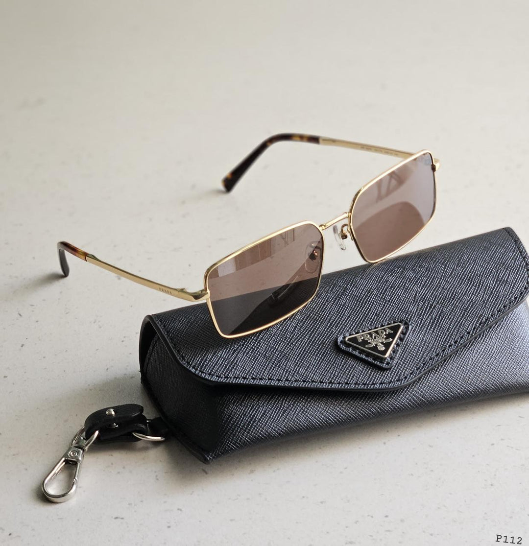 Ladies sunglasses Lilly Onlines