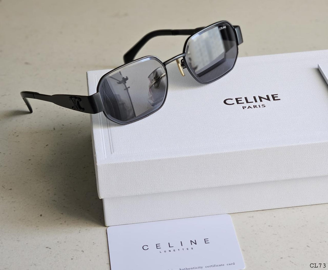 Ladies sunglasses Lilly Onlines