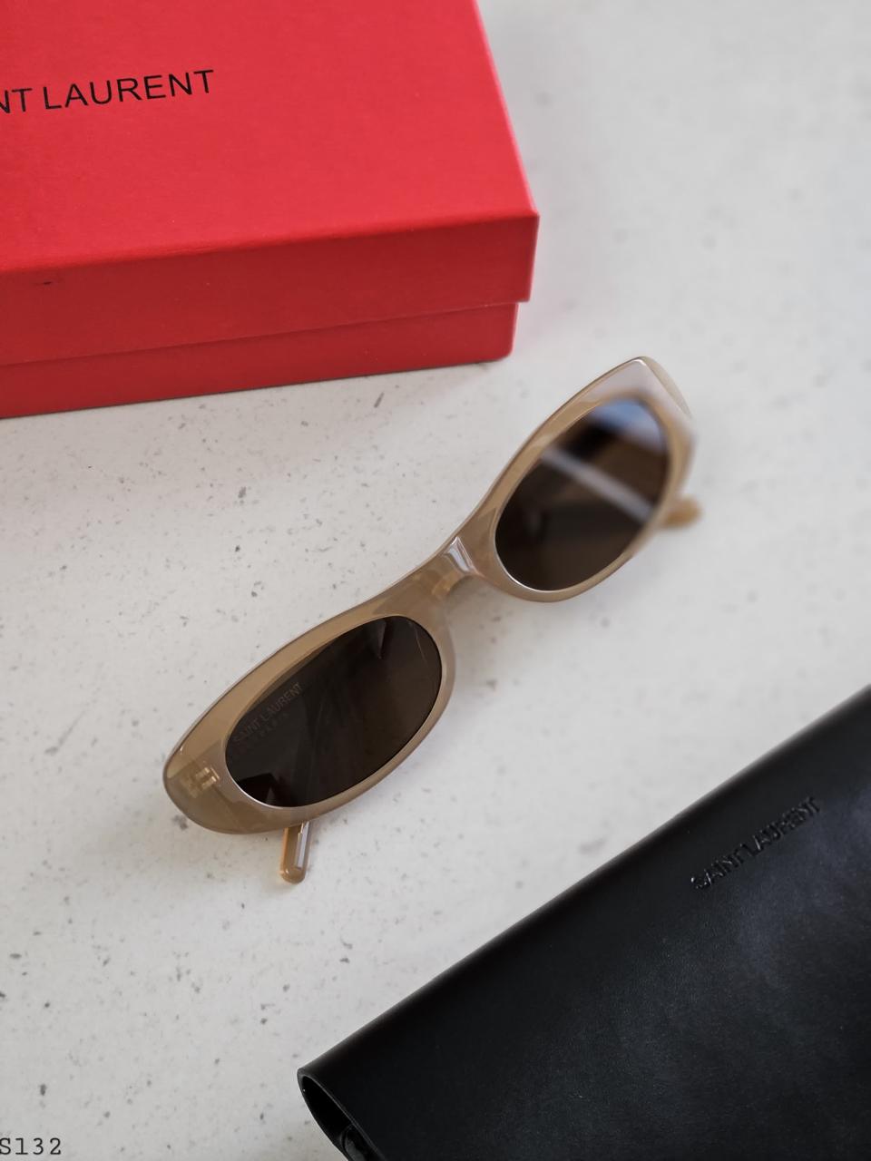 Ladies sunglasses Lilly Onlines