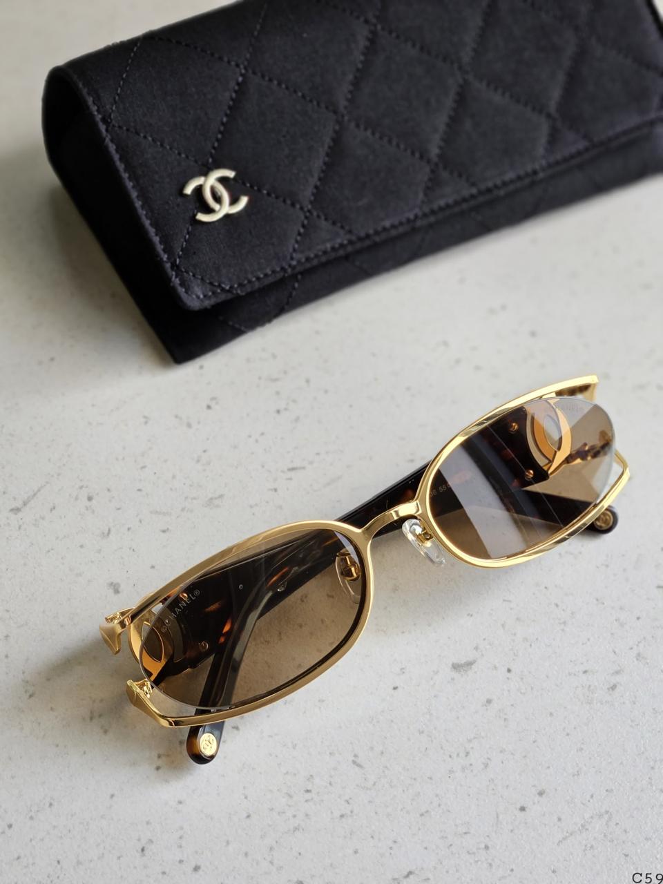 Ladies sunglasses Lilly Onlines