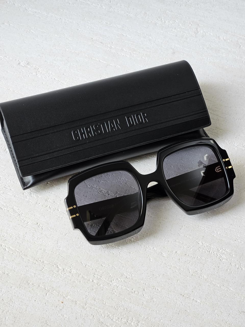 Ladies sunglasses Lilly Onlines