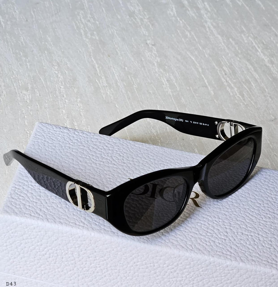 Ladies sunglasses Lilly Onlines