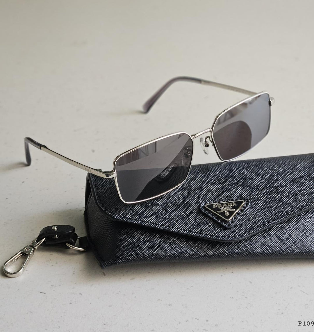 Ladies sunglasses Lilly Onlines