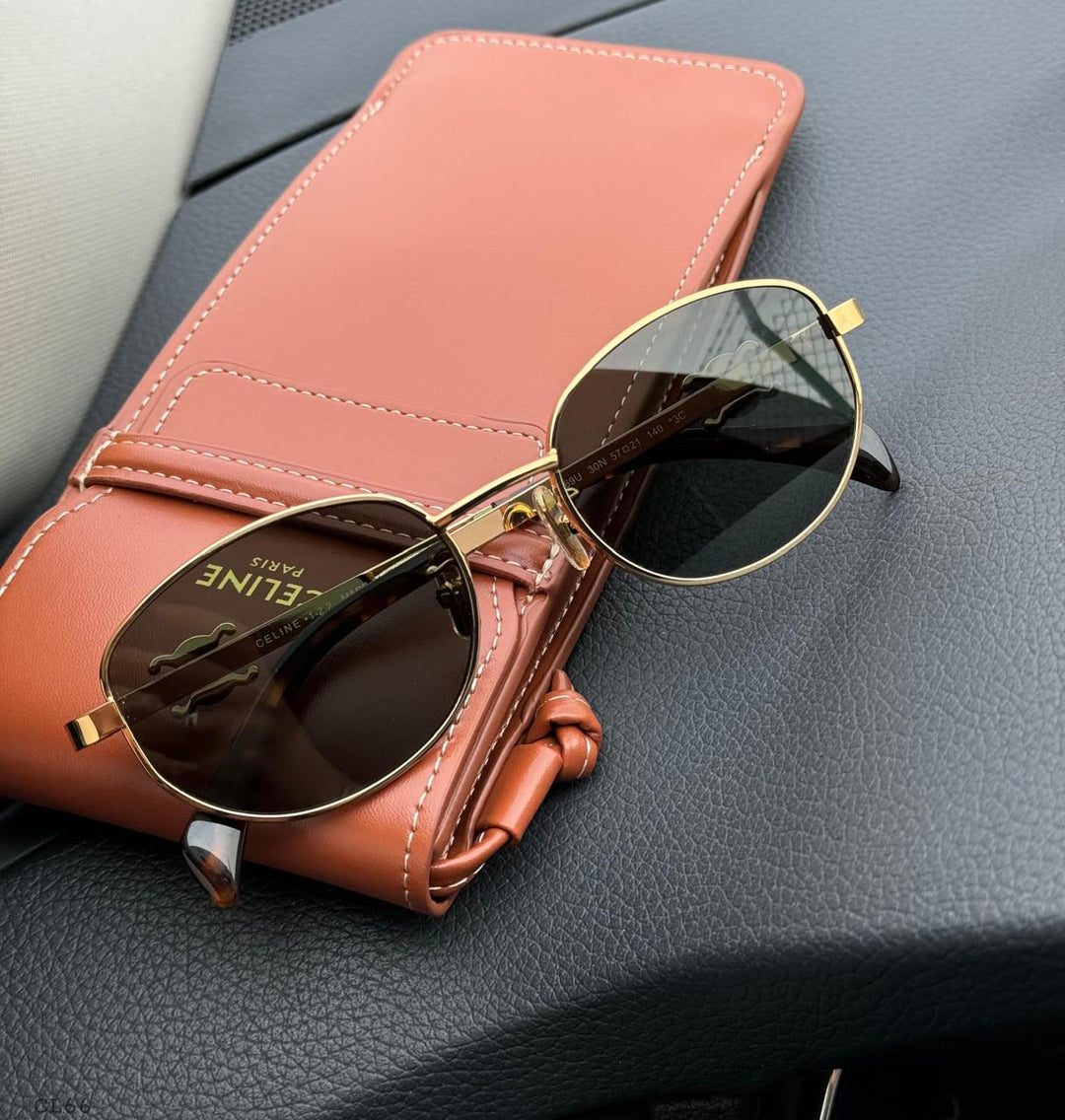 Ladies sunglasses Lilly Onlines