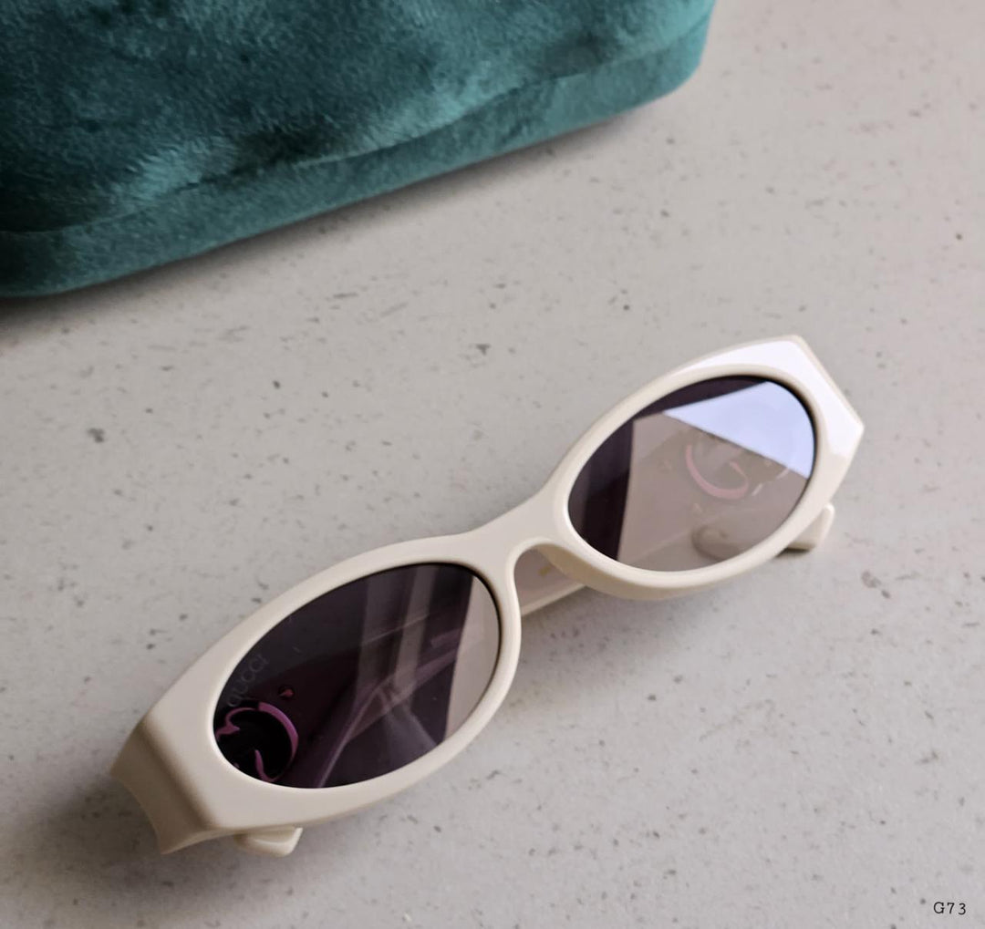 Ladies sunglasses Lilly Onlines