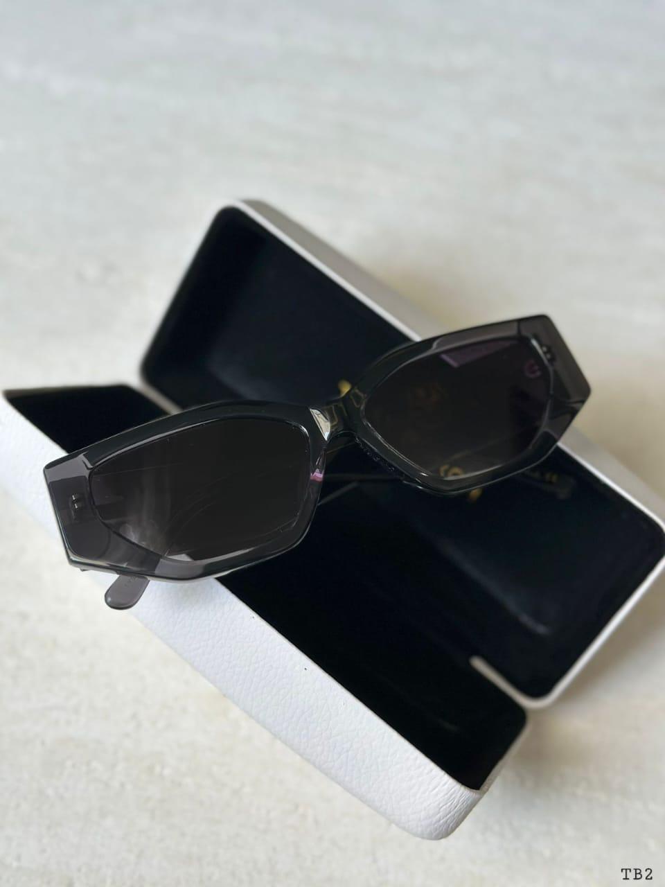 Ladies sunglasses Lilly Onlines