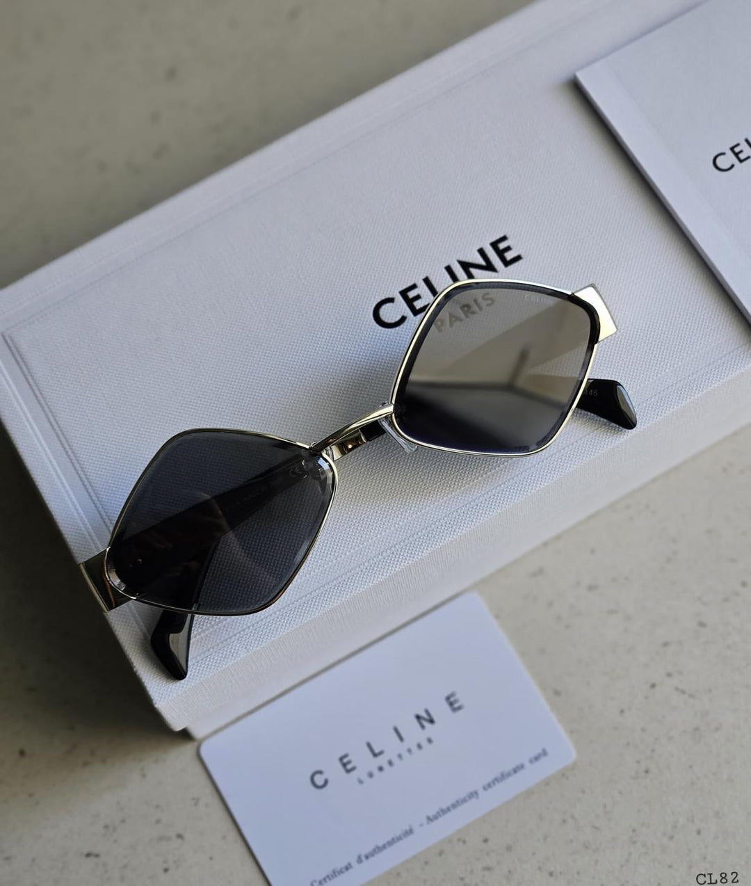 Ladies sunglasses Lilly Onlines