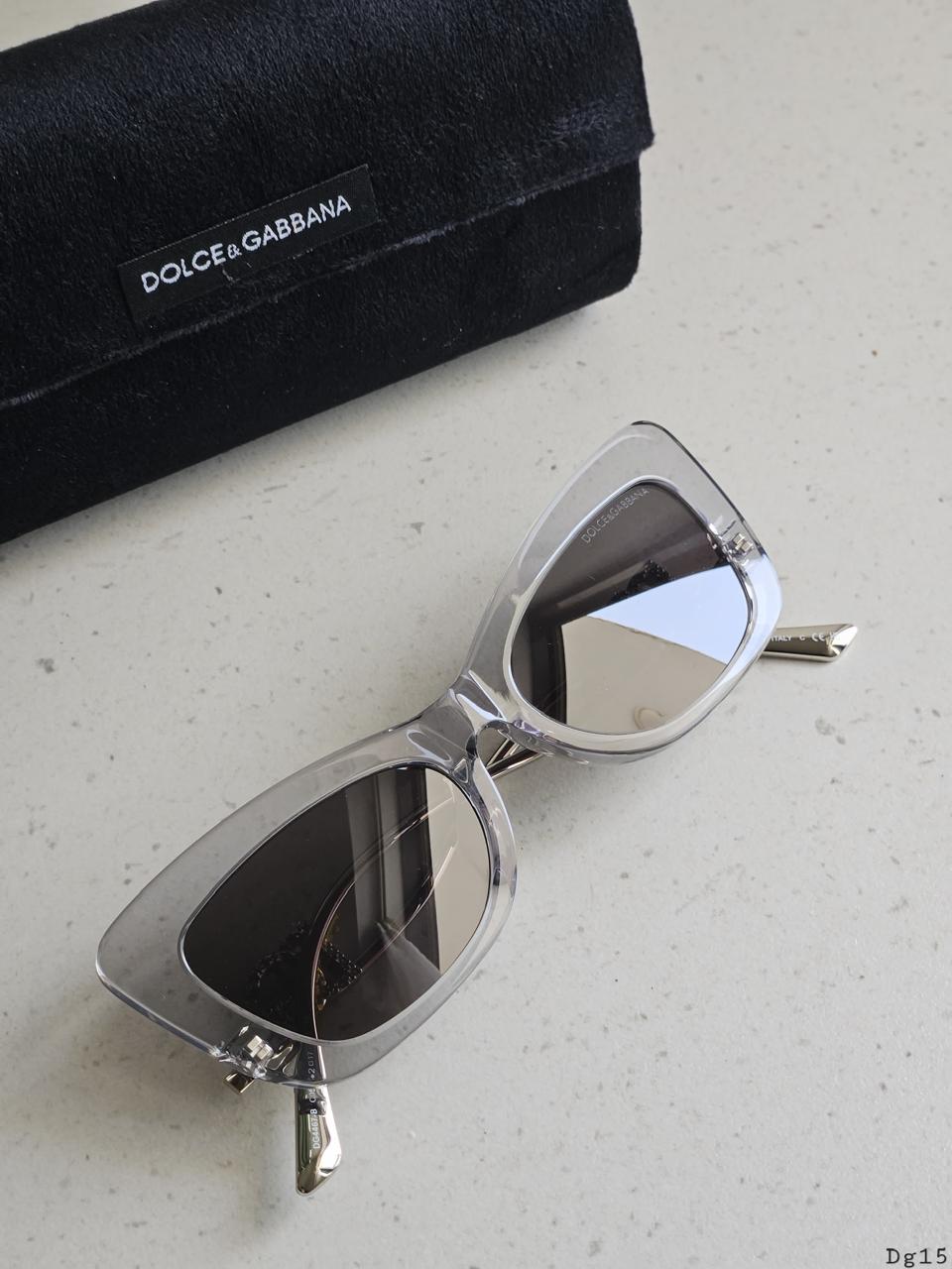 Ladies sunglasses Lilly Onlines