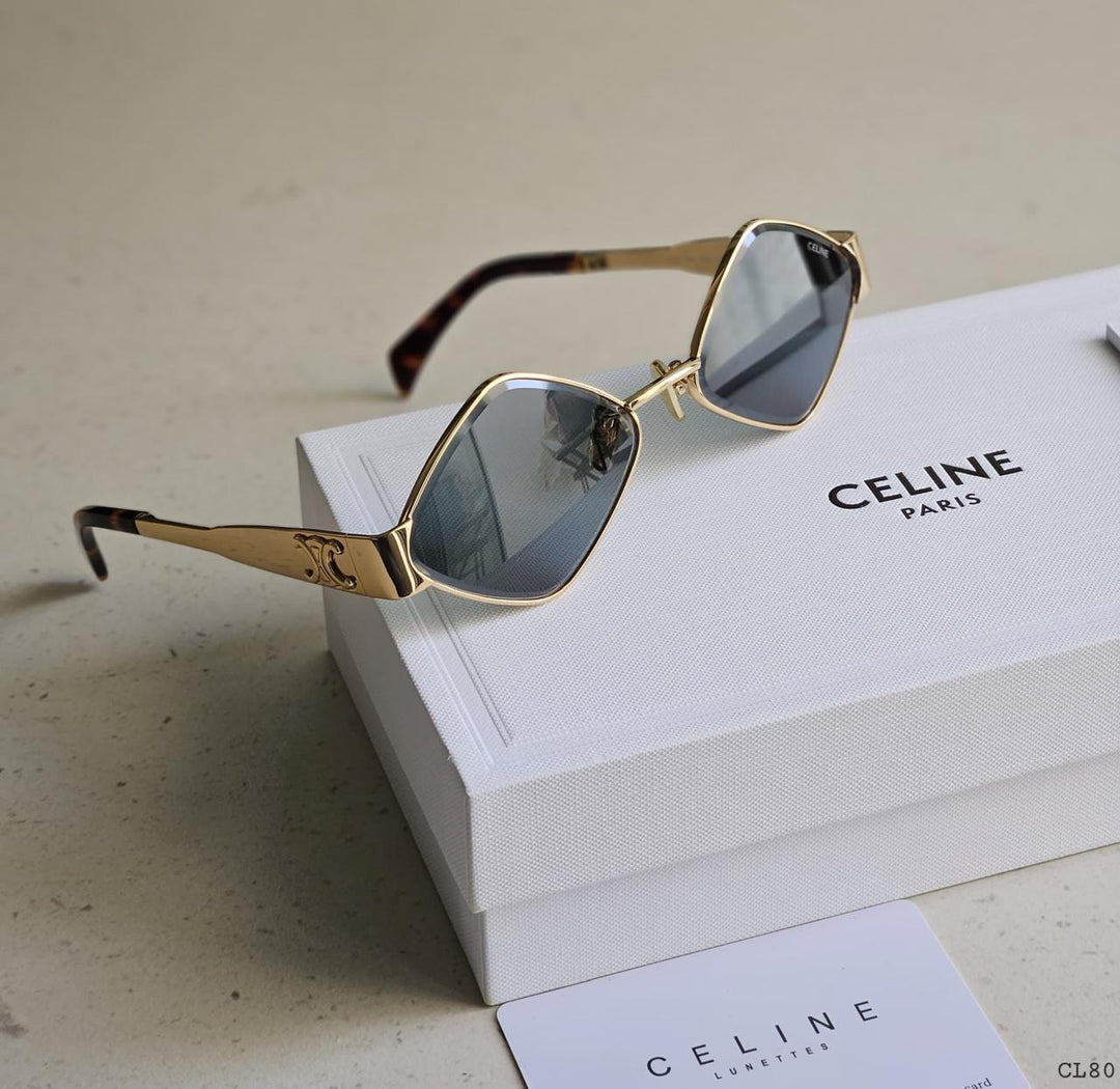 Ladies sunglasses Lilly Onlines