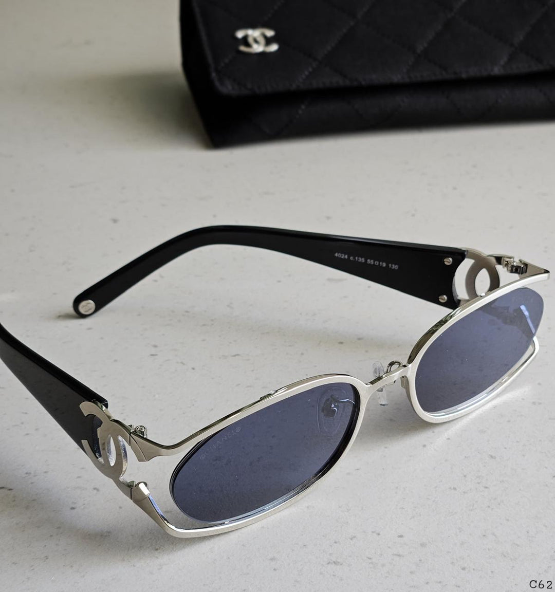 Ladies sunglasses Lilly Onlines