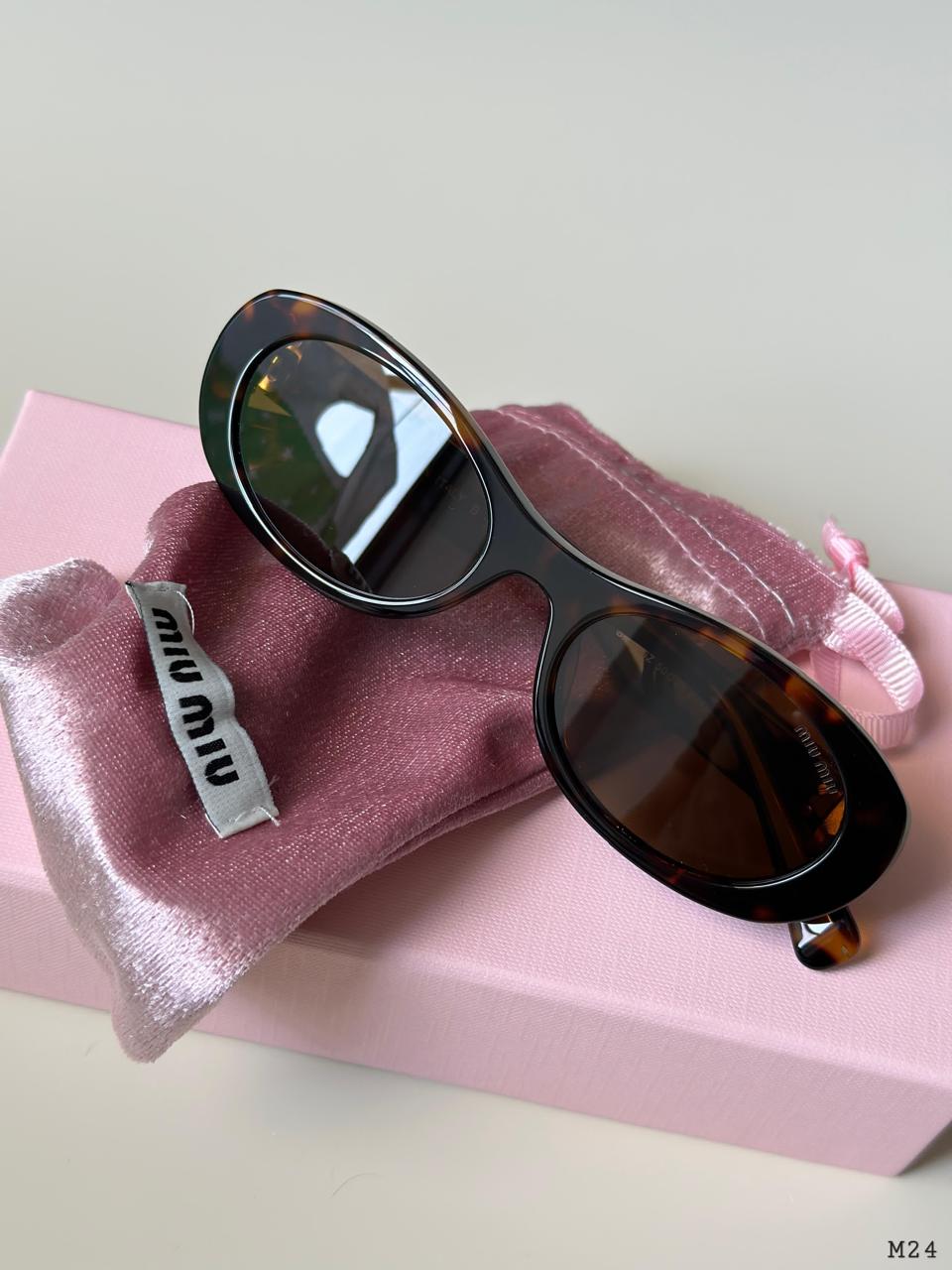 Ladies sunglasses Lilly Onlines