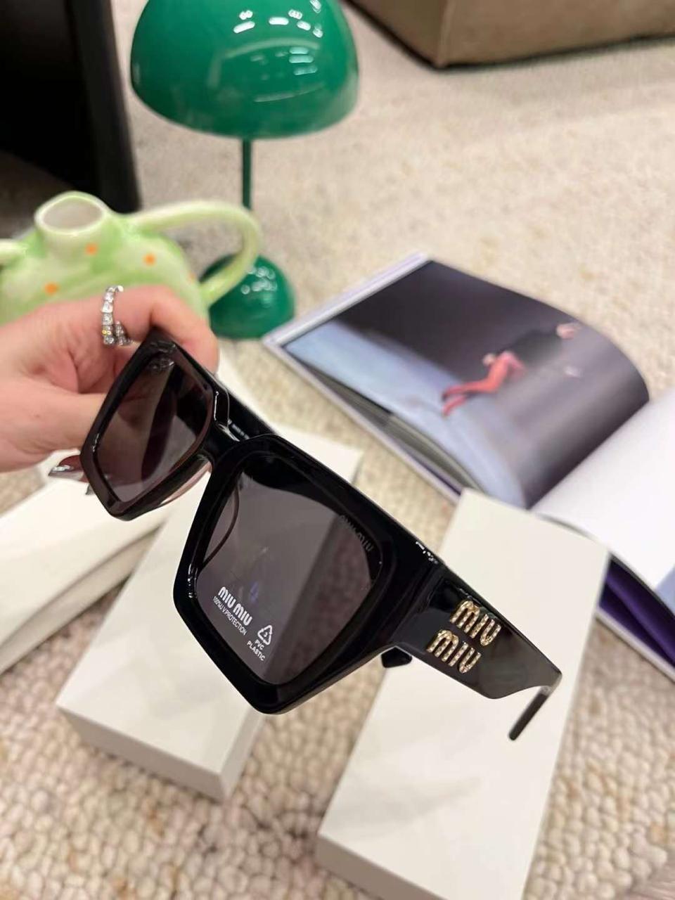 Ladies sunglasses Lilly Onlines