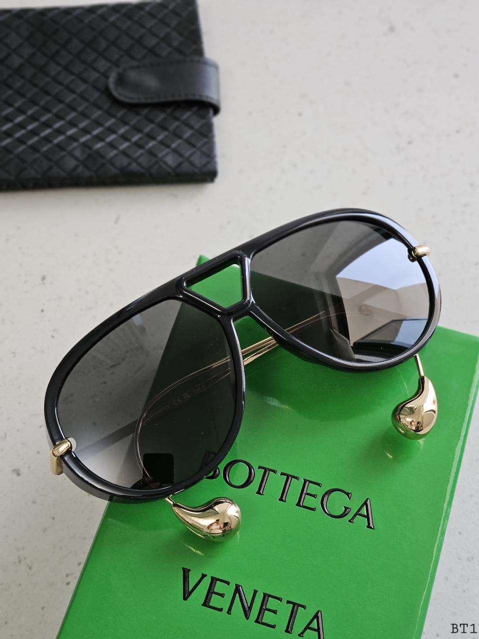 Ladies sunglasses Lilly Onlines